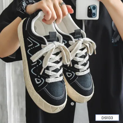 TERRA STRIKE OUTDOOR SHOES